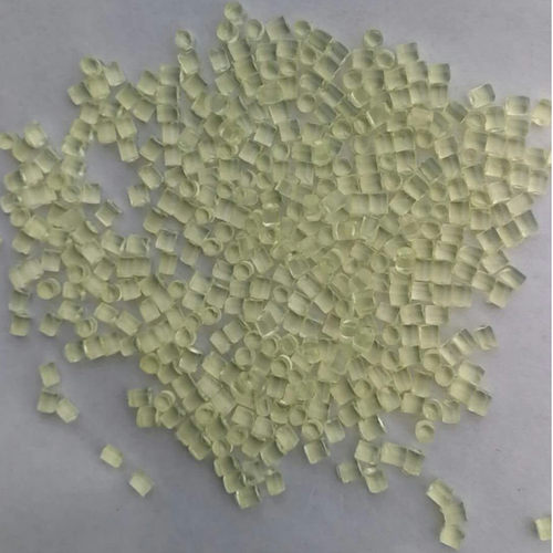 PVA低温水溶性降解材料聚乙烯醇