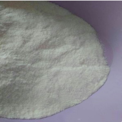 康脉PCL1500医疗固定板康复板