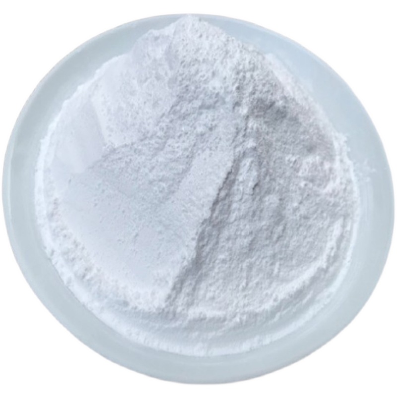 降解水溶性聚酯超细粉末磨砂膏