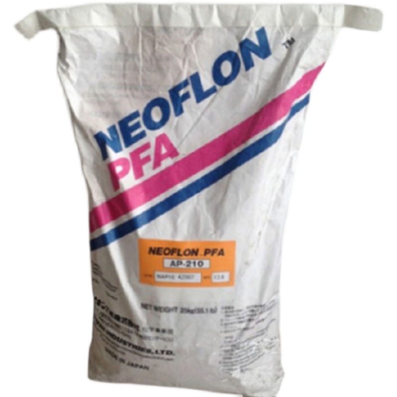 美国杜邦mp102薄膜电线电缆应用