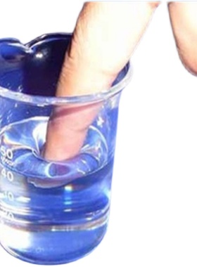 聚六亚甲基双胍盐酸盐，PHMB  消毒剂，杀菌剂 无色至淡黄色溶液