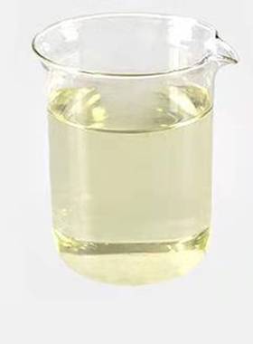 溶液型丙烯酸树脂 金属自干BD-8334 水性改性丙烯酸树脂