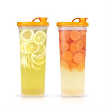 特百惠健康纤巧带滤格