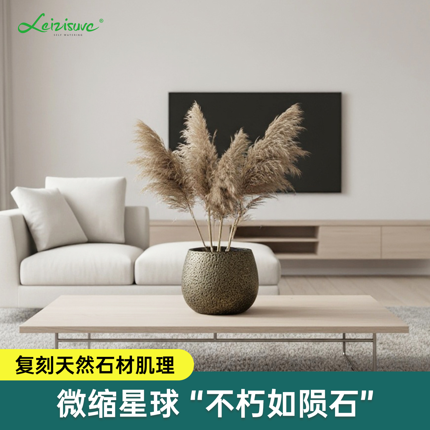 创意个性大口径圆球形花盆
