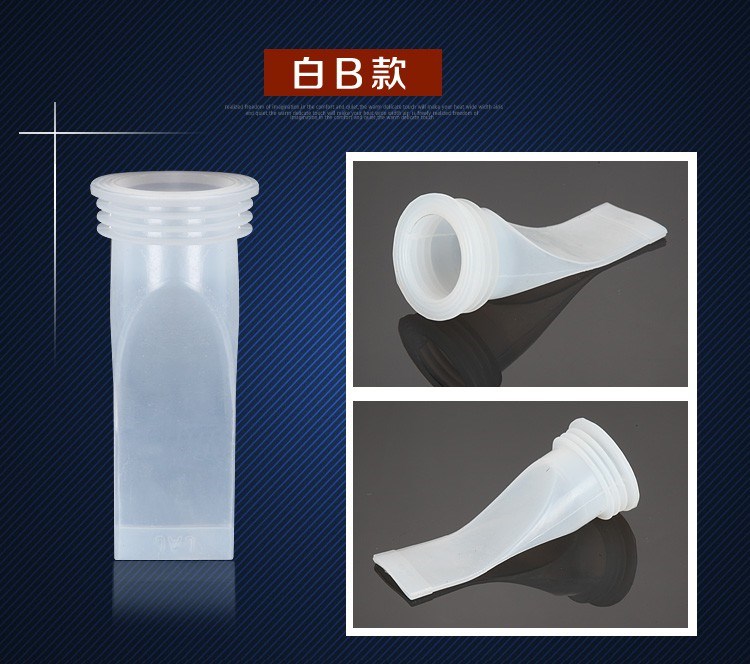 ²ÞËù¹è½ºµØÂ©Ð¾Ð¡ºÅÏ´ÊÖÃæÅè·À·´Î¶·µË®ºì°üÄÚоÏÂË®µÀÔ¡ÊÒ¶Ì¿î