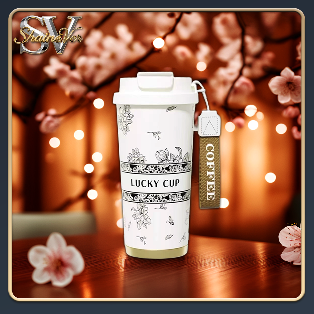 316保温双饮吸管咖啡杯 500ml,彩妆/香水/美妆工具,化妆/美容工具,淘宝优惠券,粉丝福利购,淘宝优惠卷