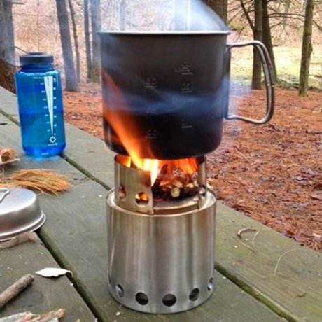 Support téléphone mobile CIBOU - Ref 1359565 Image 9