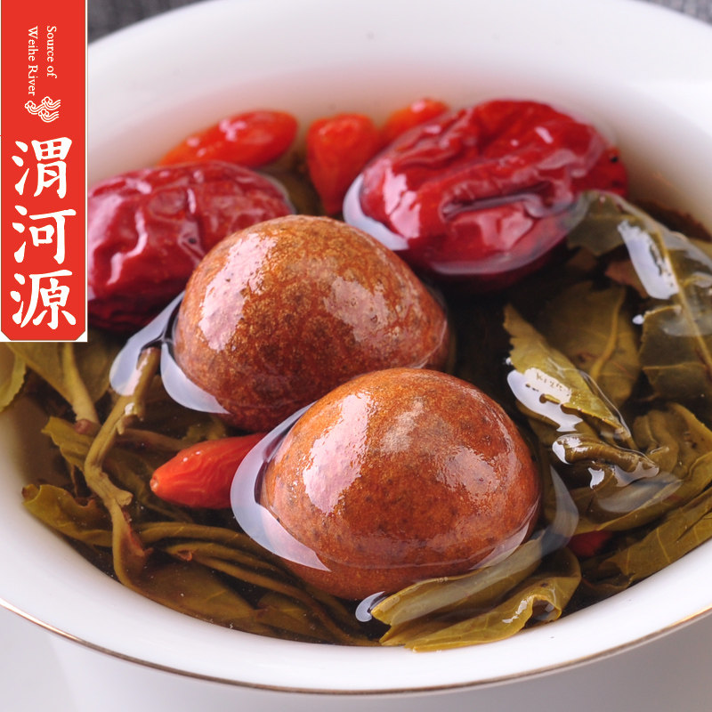 渭河源三泡台茶散装兰州特产