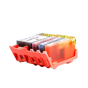 格之格935XL墨盒 934XL墨盒 适用惠普6230墨盒 惠普934XL墨盒 hp935XL墨盒 HP6830 6835 6815 6230打印机墨盒