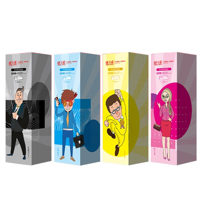 适用粉盒天威HL3150CDN硒鼓