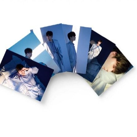 【通贩】丁丁RaJor/小坠主题限定款写真明信片/相框冰箱贴/证件套,文具电教/文化用品/商务用品,和纸胶带,淘宝优惠券,粉丝福利购,淘宝优惠卷