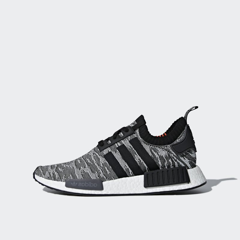 adidas三叶草男鞋运动跑步鞋经典休闲鞋 NMD_R1 PK BY3013 CQ2444|ruв категории спортивные туфли new, кроссовки - от Buy2taobao.com для оказания профессиональной услуги покупки агента Taobao