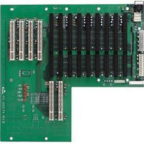 6113LP4 工业底板 VER 全新 IPC C5.0 研祥