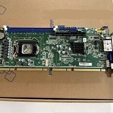 研华PCE-5029工控机主板PCE-5029G2双网口PCE-5129/7129/5029