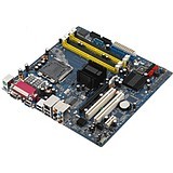 正品 原装 562VG工业主板 AIMB 研华