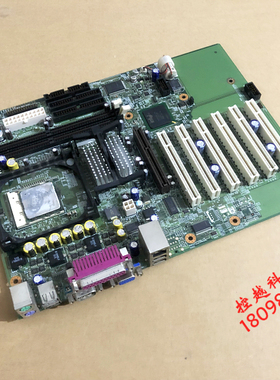 RICOH PWB:FB6G No.R0176021A FB6G-L-10 FB6G-L-14 工控设备主板