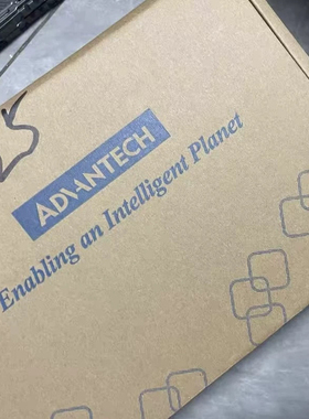 全新研华 AIMB-285G2  REV.A2 工控机主板