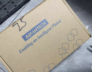 全新研华 AIMB-285G2  REV.A2 工控机主板