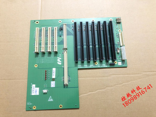 C00 Ver C10工控机底板 原装 保2年1816 全新研祥EPI 正品 6113LP4