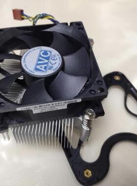 全新工控机主板散热器 115X AIMB-701 AIMB-705 706 708