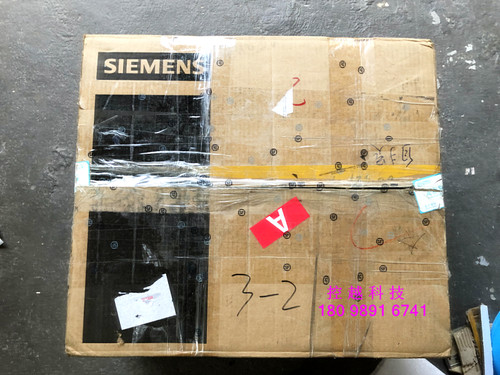 全新西门工控机IPC3000/I7-4770S/8G/1T+1T/250W电源 WIN7/10网口