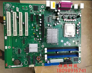 主板 W26361 W1571 工控机主板 S21 D2156