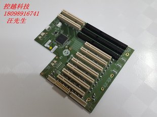 二年质保 9S7U 全新凌华工控底板 HPCI