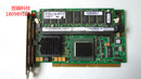 SCSI 阵列卡 PCI 125M 联想 RAID PCBX518