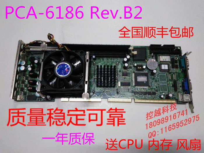 九百万安卓模拟器|低配电脑安卓模拟器_一台电脑最多可以运行多少个模拟器?
