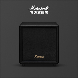 MARSHALL SUB200回音壁家庭影院音响无线蓝牙低音炮音响 HESTON