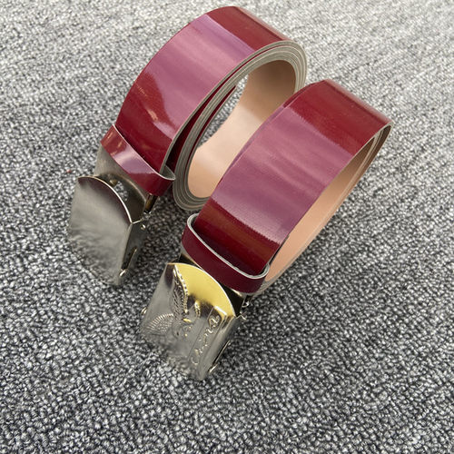 腰带牛筋加长促销80年代老式