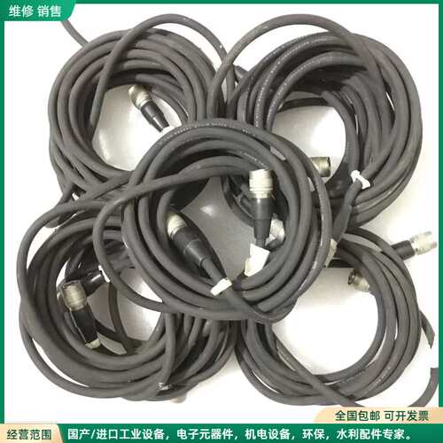 可维修awm e35664 style 20002 vw-180c