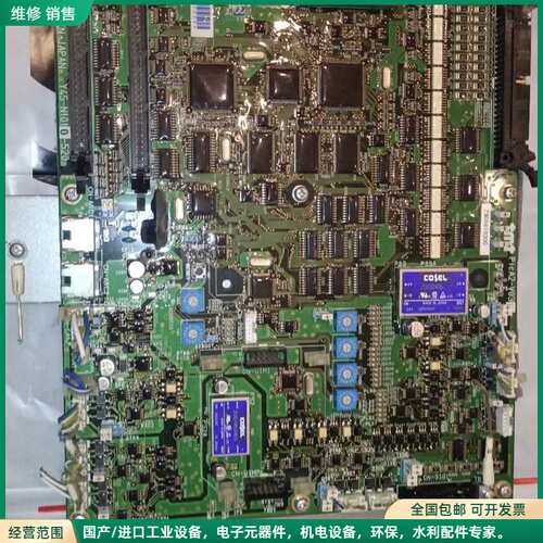 可维修TMT主板 PicA2-V03原装现货Y45-N1010-