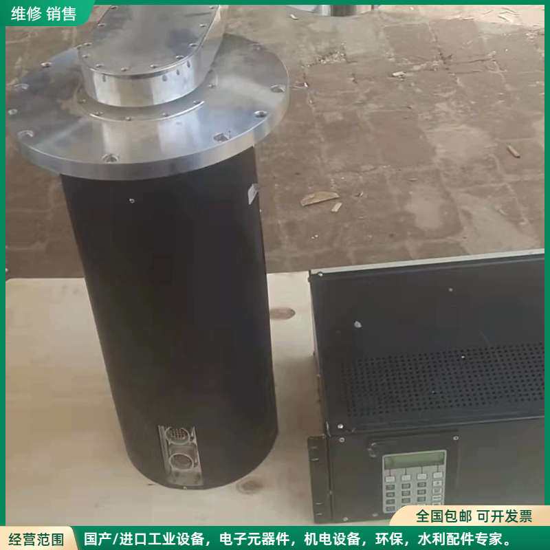 可维修半导体行业自动化仪器设备，晶圆搬运机械手，自动机器人。
