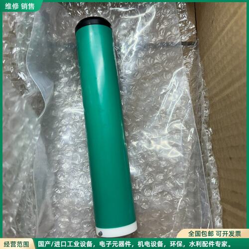可维修E37290 ABB机器人高压棒 CU913A