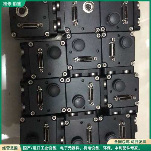 可维修欧姆龙FZ-SC5M3 FZ-S5M3