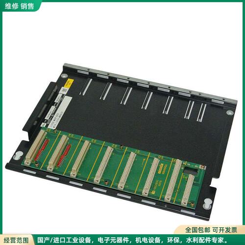 可维修TOSHIBA TBU356S