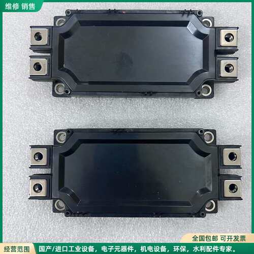 可维修BYD BG450B12MBAC