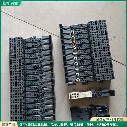 可维修西门子TM-E15C24-01 TM-E5C23-0