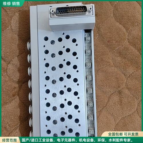 可维修SMC电磁阀 SY7100 SY7200 SY7300
