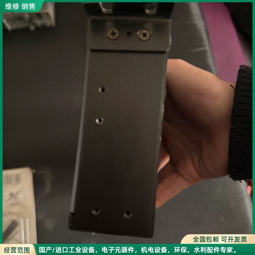可维修VEXTA VEX-501-1000-1000 S-PHAS