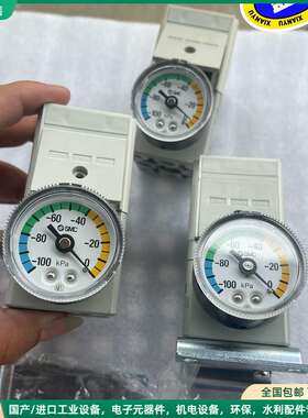 可维修SMC正品电气比例阀 80-IT2090-03B0原装
