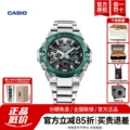 GST-B400CD-1A3PFT