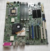 товар из китая None Dell T7500 NPS-1100BB N1100EF-00 1100W R622G G821T