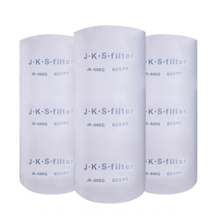 烤漆房空气过滤棉 立体胶顶棚棉汽车 喷漆房烤房阻燃顶棉天井棉