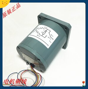 苏州佳泰永磁低速同步电动机/90TDY4/90TDY060/90TDY115-1/50W