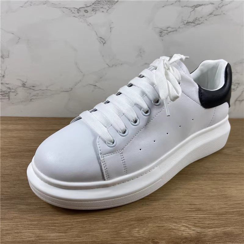 明星同款真皮男鞋2025新款春秋小白鞋韩版休闲青年运动潮流板鞋男,流行男鞋,休闲板鞋,淘宝优惠券,粉丝福利购,淘宝优惠卷