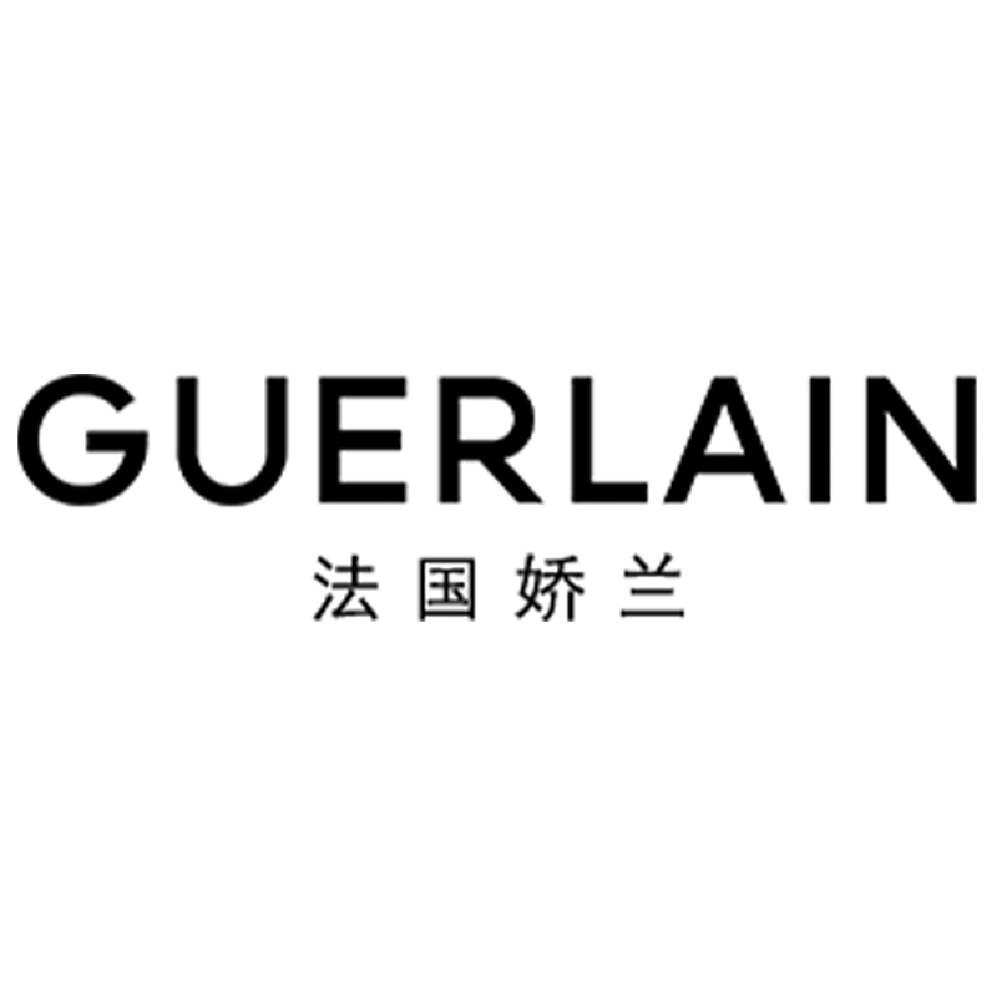 【新品上市】娇兰御廷兰花金致焕采精华水