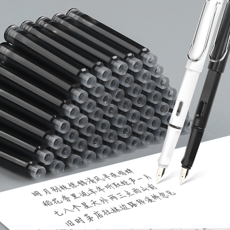 可擦易改练字书写更省心