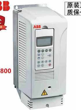 acs800-01-0075-3+p901+d150+n652全新现货abb800型，提升机专用